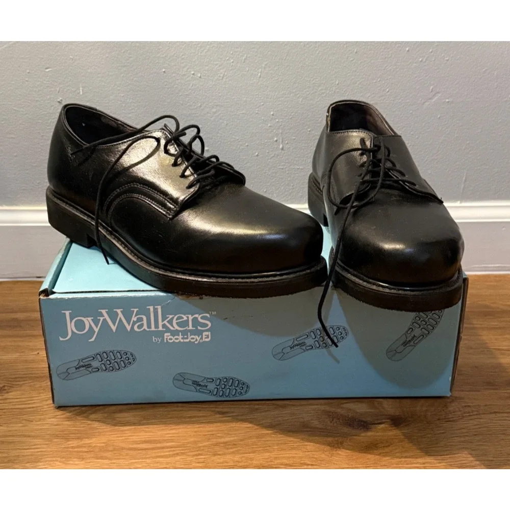 FootJoy brand new